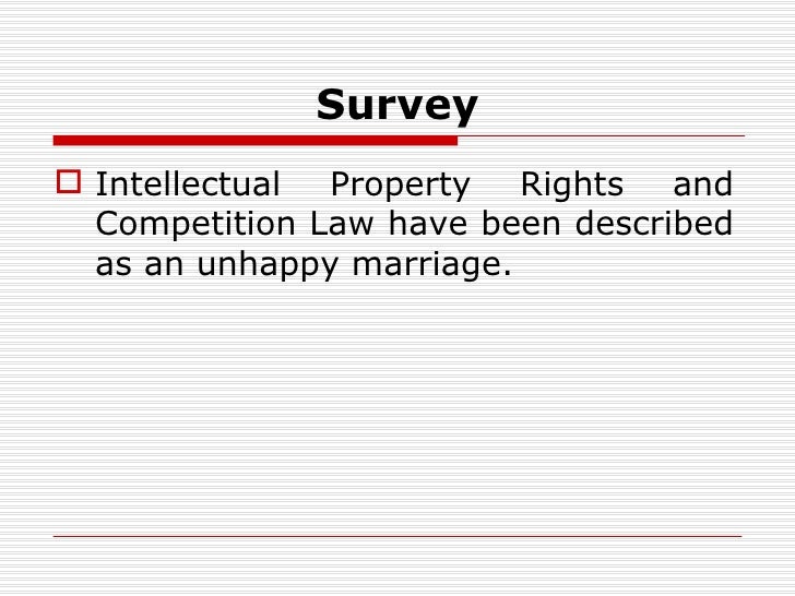What Rights Are Granted To The Creators Of Intellectual Property What Rights Are Granted To The Creators Of Intellectual Property