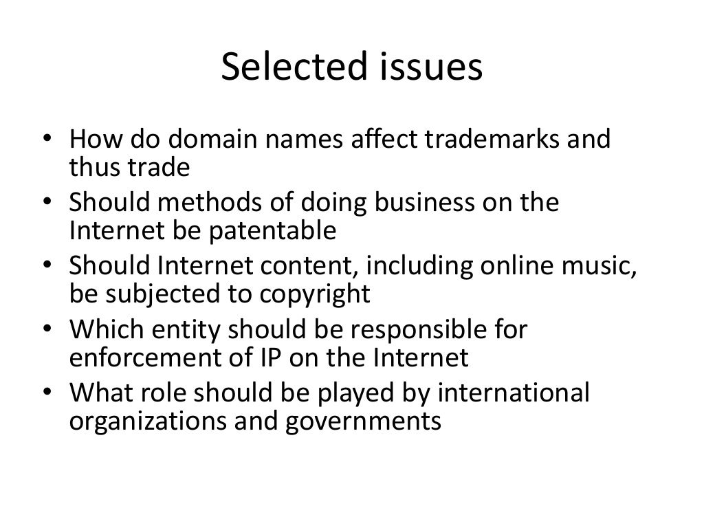 Thesis and Dissertation: Copyright and Intellectual Property | Office of Graduate Studies dissertation intellectual property electronic