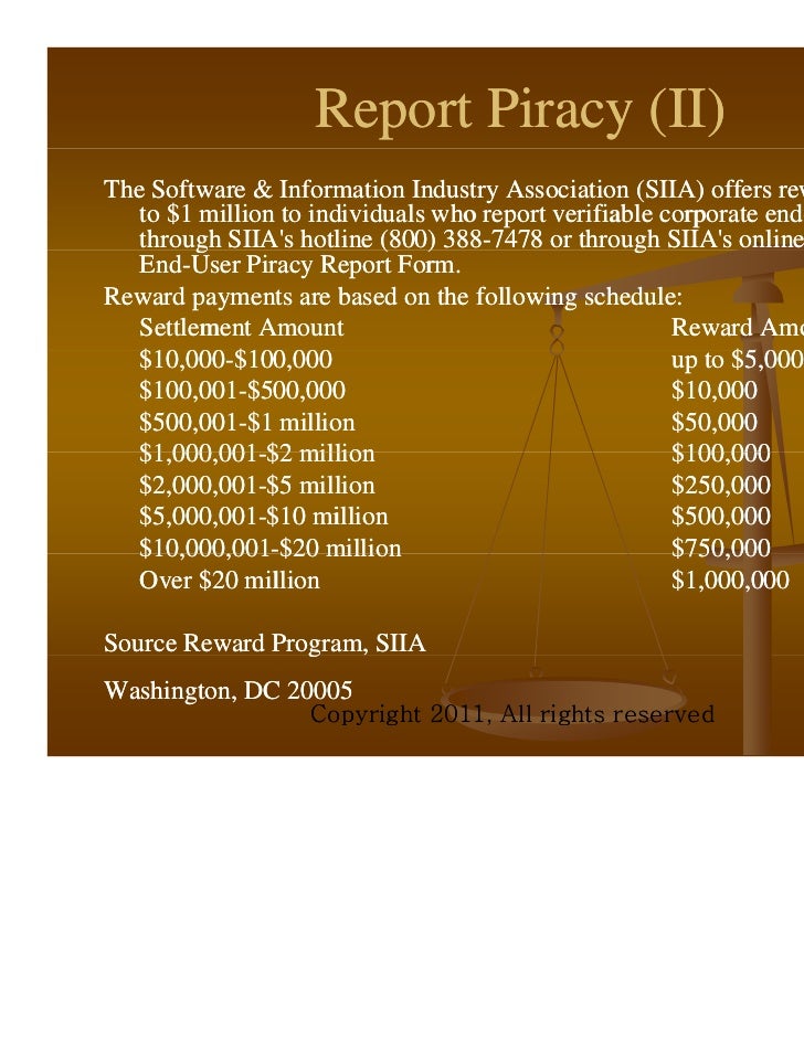 Intellectual property and its enforcement in Myanmar (Trademark)