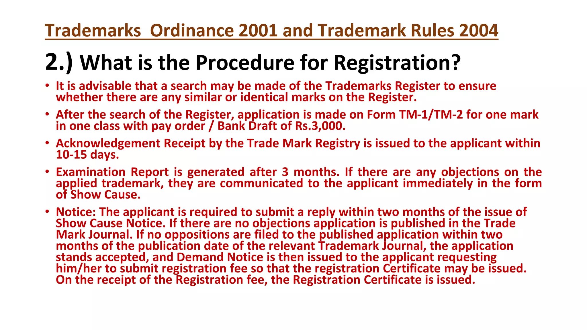 Intellectual Property Organization Of Pakistan (IPO) [Autosaved].pptx