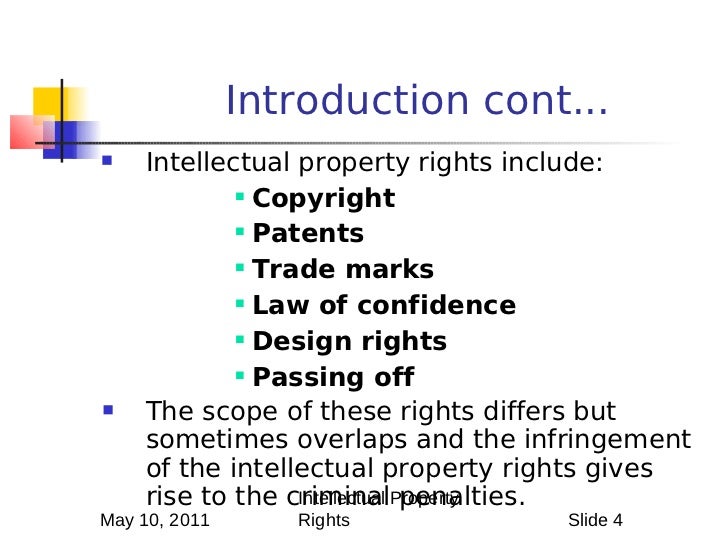 introduction to property law Viii wipo intellectual property handbook: policy, law and use biotechnology 442 introduction 442 adoption and dissemination 443 need for protection 444. introduction to property law Viii wipo intellectual property handbook: policy, law and use biotechnology 442 introduction 442 adoption and dissemination 443 need for protection 444.