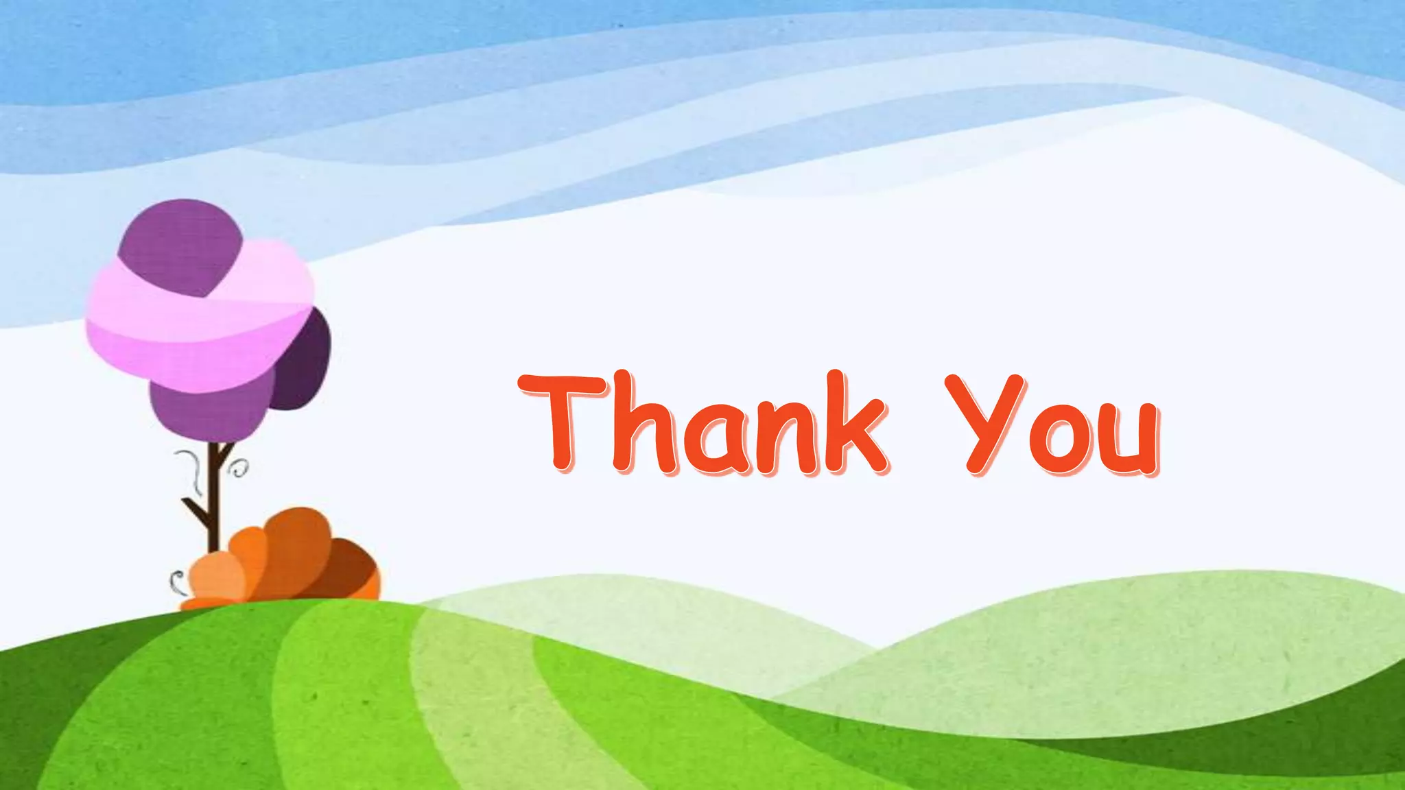 Intellectual property rights