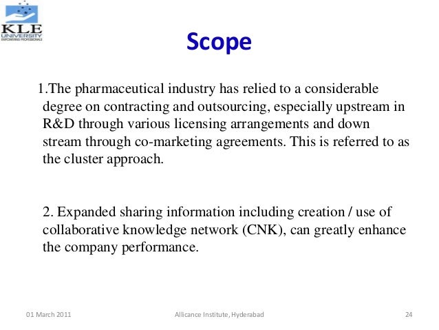 problems of communication essay virtual internet