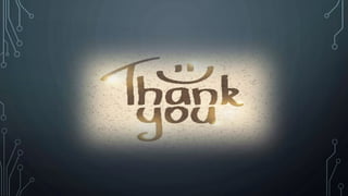 Intellectual Property Rights!