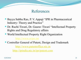 Ipr Rao intellectualpropertyrights-18054938.pptx