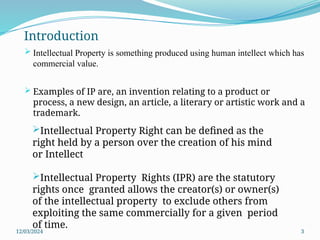 intellectualpropertyrights-18054938.pptx