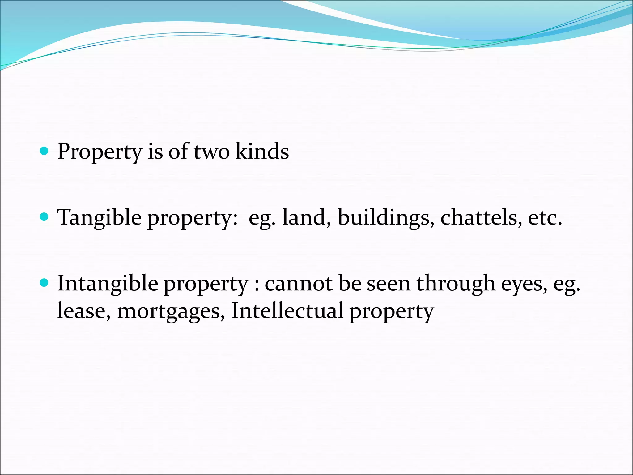 Intellectual Property Rights.ppt