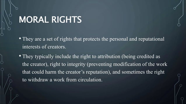 Intellectual property rightsand its types.pptx