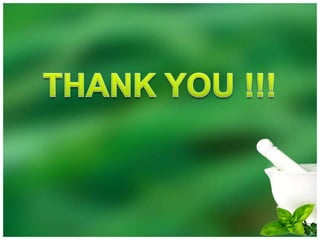 Intellectual property rights   neem