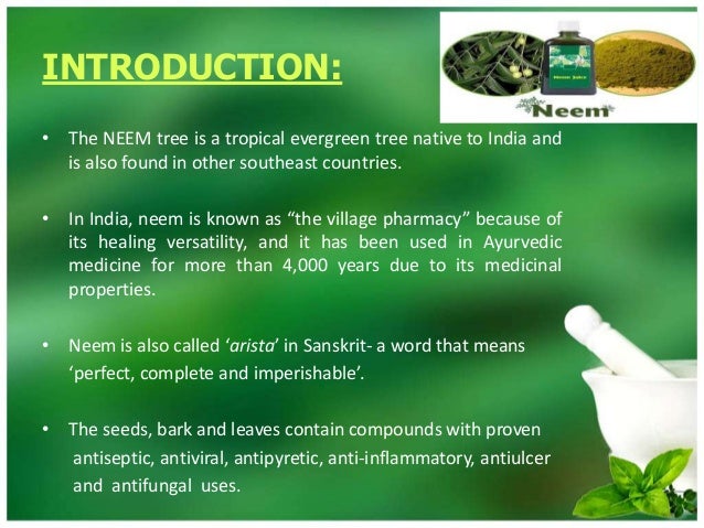 Case study of turmeric image