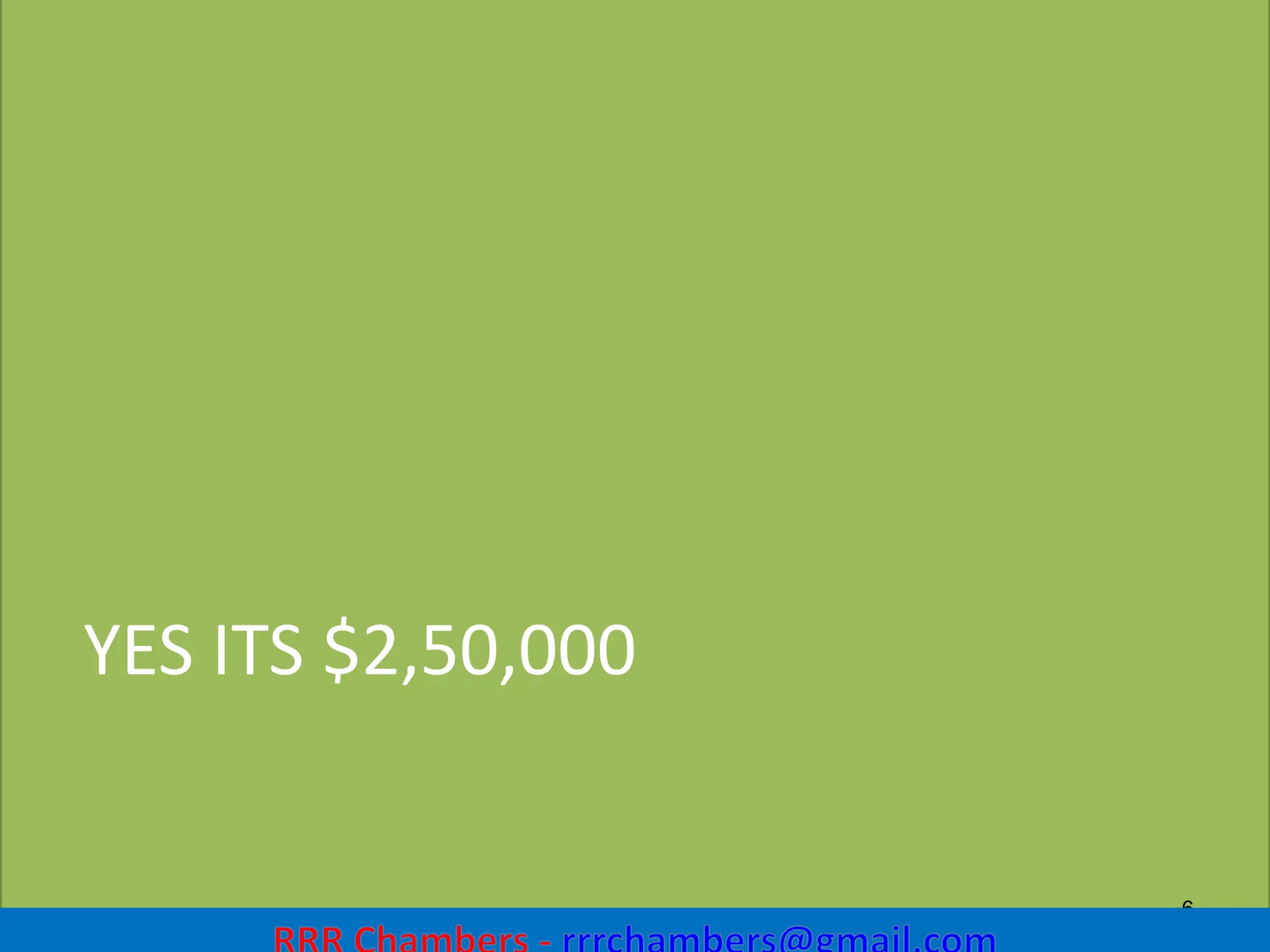 Intellectual Property Rights Ppt Pptx Ppt