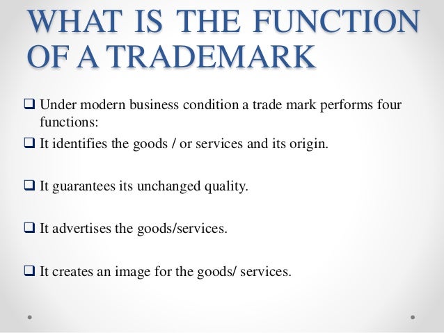 Intellectual Property Training Institute Nagpur Intellectual Property Training Institute Nagpur