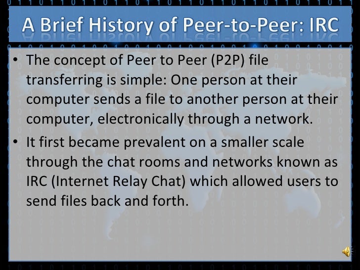 Short Case Study On Intellectual Property Rights Short Case Study On Intellectual Property Rights