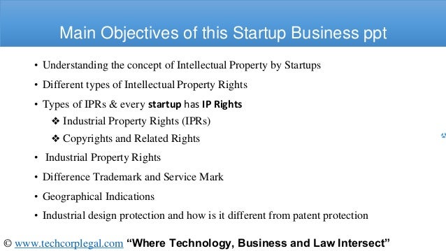 Legal Usa Intellectual Property Legal Usa Intellectual Property