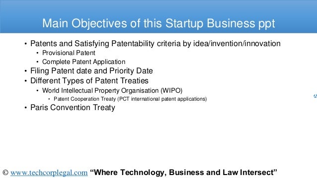 the various types of patent rights Enforcement of intellectual property rights: intellectual property rights, various types of it is within the types that could be protectable by a patent,. the various types of patent rights Enforcement of intellectual property rights: intellectual property rights, various types of it is within the types that could be protectable by a patent,.