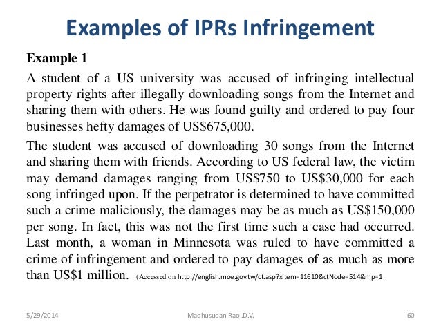 Department Of Education Intellectual Property Department Of Education Intellectual Property