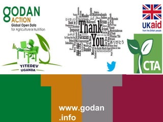 www.godan
.info
 
