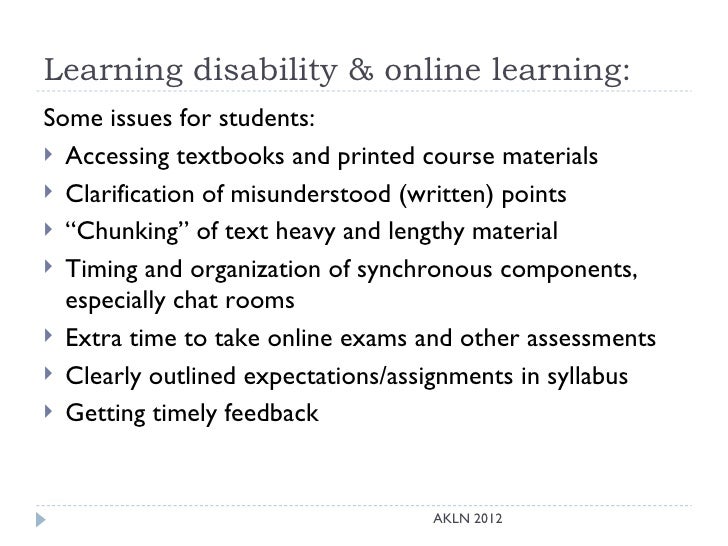 Learning Disability Chat Rooms Learning Disability Chat Rooms