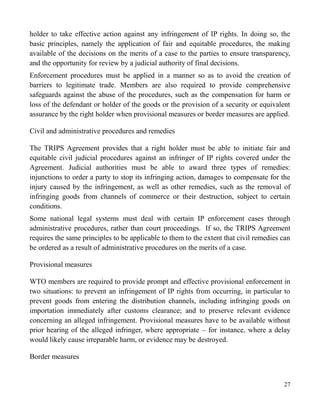 Intellectual property Rights with question answers.doc