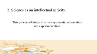 Intellectual Revolutions that Defined Society.pptx