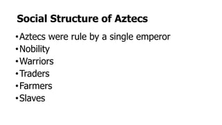 Intellectual revolutions that define society information (christine) | PPTX