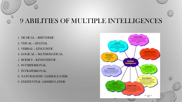 Auto Reparatur Ebay Kleinanzeigen