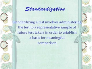 Intelligence | PPT
