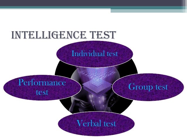 kaufman adult intelligence test kaufman adult intelligence test