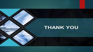 lender definition types factors and differences