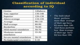 lender definition types factors and differences