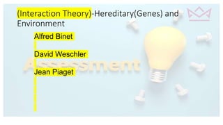 Intelligence-and-its-mesurement-Final.pptx