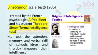 Intelligence-and-its-mesurement-Final.pptx