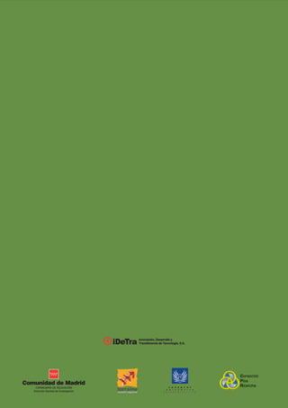 C O V E N T R Y
lorraine
conseil régional
                     U N I V E R S I T Y
                   E N T E R P R I S E S L T D
 