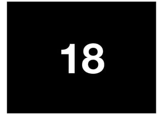 18
 