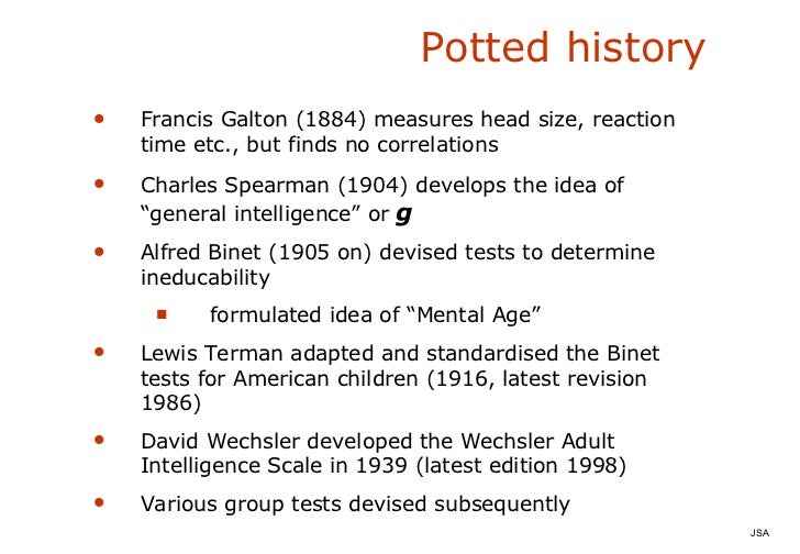 galton watson process