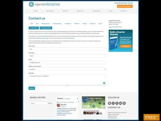 Page attribute admin
FREE*
 