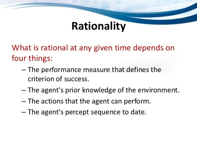 Intelligence Agent Artificial Intelligent Ai Intelligence Agent Artificial Intelligent Ai