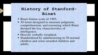 TITLE FOR X TITLE FOR X
 