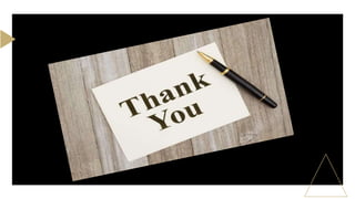 Intelligence and aptitude tests