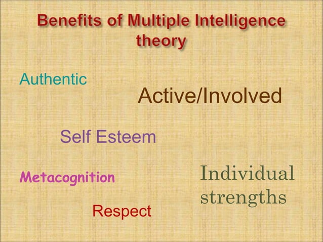 Intelligence Group Ppt PPT intelligence-group-ppt-ppt