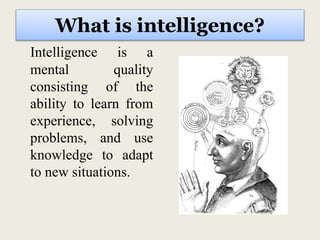 Intelligence ppt.pptx