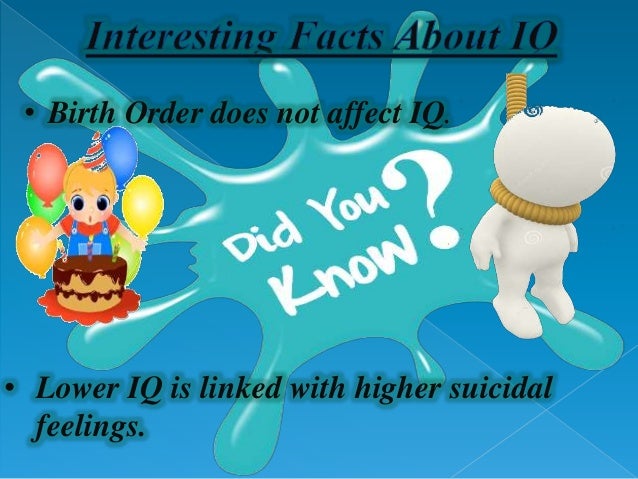 iq intelligent quotient An intelligence quotient (iq) is a total score derived from several standardized tests designed to assess human intelligence the abbreviation iq was coined by the. iq intelligent quotient An intelligence quotient (iq) is a total score derived from several standardized tests designed to assess human intelligence the abbreviation iq was coined by the.