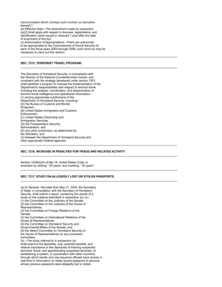 Intelligence reform essays 03 picture