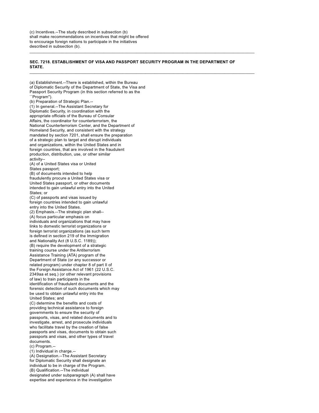 Intelligence reform essays 05 image