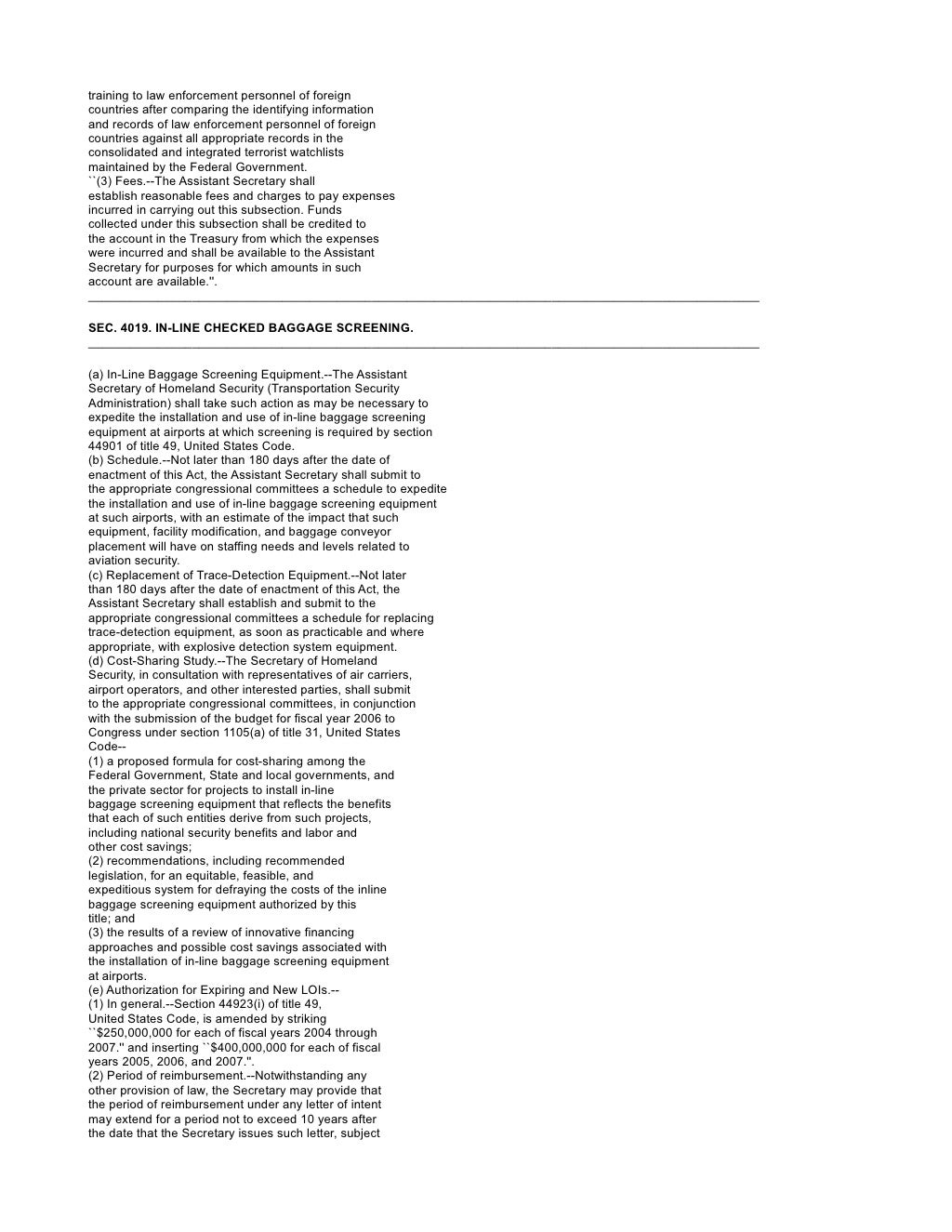 Intelligence reform essays 06 picture