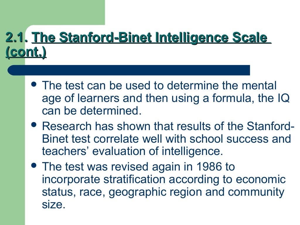 Options intelligence review