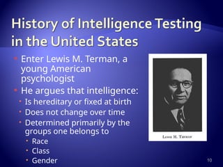 Intelligence_Student_Version (hhhhhhhhhh1).ppt