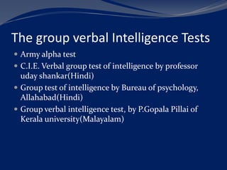 INTELLIGENCE vels ppt.pptx