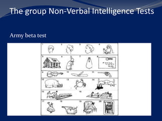 INTELLIGENCE vels ppt.pptx