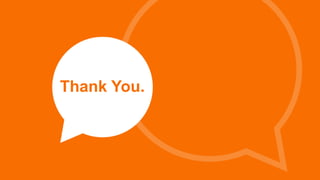 © Copyright 1/6/2015 BMC Software, Inc24
Thank You.
 